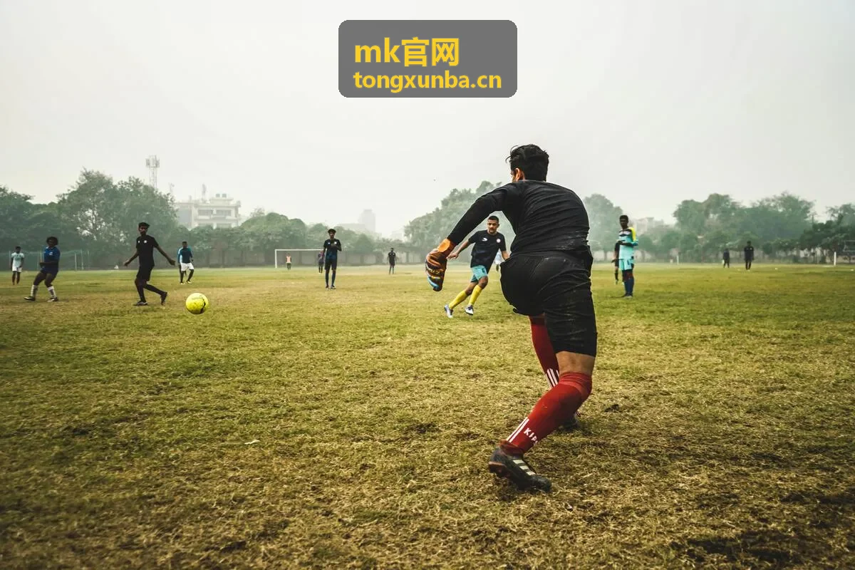 mk官网呼叫中心坐席对接场景示意